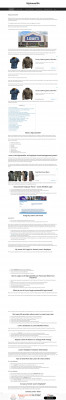Myloweslife - Employee Login Portal @ Myloweslife.com Myloweslife - Employee Login Portal @ Myloweslife.com