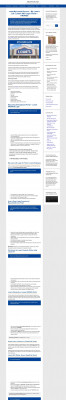 MyLowesLife FAQ (Lowes Employee) MyLowesLife FAQ (Lowes Employee)