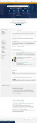 CCO login - Cisco Community CCO login - Cisco Community