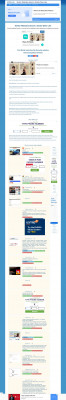 Top 77 Similar websites like mfrlogin.com and alternatives Top 77 Similar websites like mfrlogin.com and alternatives