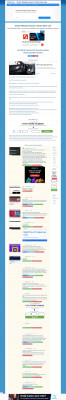 Top 77 Similar websites like mfrlogin.com and alternatives Top 77 Similar websites like mfrlogin.com and alternatives
