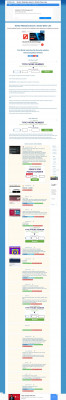 Top 77 Similar websites like swflamls.com and alternatives Top 77 Similar websites like swflamls.com and alternatives