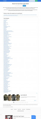 Wpn Mlxchange Login Page - portal-god.com Wpn Mlxchange Login Page - portal-god.com