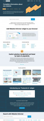 swflamls.com at WI. Matrix Login - Website Informer swflamls.com at WI. Matrix Login - Website Informer