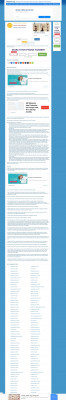 Top 54 similar websites like dashboardmls.com - Siteprice.org Top 54 similar websites like dashboardmls.com - Siteprice.org