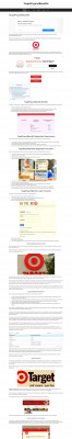 Target 401K (TGT401K) Guide - TargetPayandBenefits Target 401K (TGT401K) Guide - TargetPayandBenefits