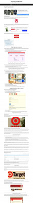 Target 401K (TGT401K) Guide - TargetPayandBenefits Target 401K (TGT401K) Guide - TargetPayandBenefits