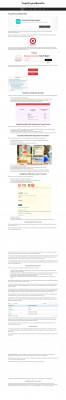 TargetPayandBenefits - Target Pay and Benefits Login Official TargetPayandBenefits - Target Pay and Benefits Login Official
