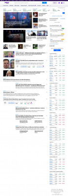 Target Corporation (TGT) Analyst Ratings, Estimates ... Target Corporation (TGT) Analyst Ratings, Estimates ...