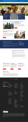 Welcome to your retirement plan website - Transamerica Welcome to your retirement plan website - Transamerica