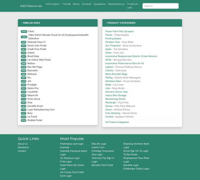 Divinvest 401k Login Portal - ADD Resources Divinvest 401k Login Portal - ADD Resources