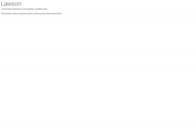 Non-Resident Retirement Savings Plan Booklet.pdf Non-Resident Retirement Savings Plan Booklet.pdf