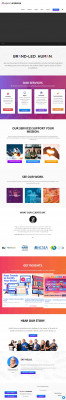 Midwest Real Estate Data - MRED - McKenna Design Group Midwest Real Estate Data - MRED - McKenna Design Group