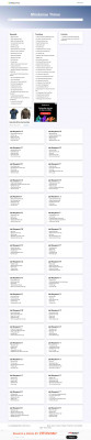 Connectmls Mredllc Com Login - Mindanao Times Connectmls Mredllc Com Login - Mindanao Times