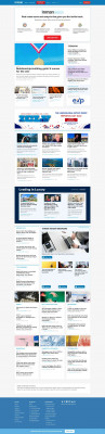 ConnectMLS is the Platform of Choice for Midwest MLS MRED ConnectMLS is the Platform of Choice for Midwest MLS MRED