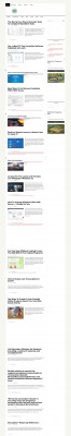 Mls Login Mred - Find Official Page - ITProSpt Mls Login Mred - Find Official Page - ITProSpt