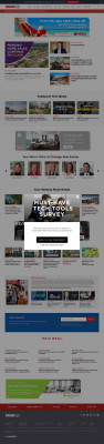 Midwest Real Estate Data joins forces with Rockford Area ... Midwest Real Estate Data joins forces with Rockford Area ...