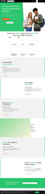 ConnectMls | Mred Mls - Plexuss ConnectMls | Mred Mls - Plexuss
