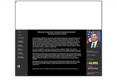eLearning_FAQs.pdf - Army Training Information System eLearning_FAQs.pdf - Army Training Information System