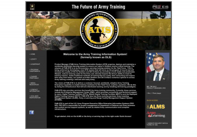 eLearning_FAQs.pdf - Army Training Information System eLearning_FAQs.pdf - Army Training Information System
