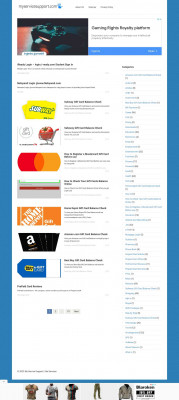 SherwinWilliams Paint Login SherwinWilliams Paint Login