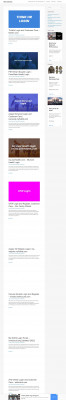 my.sherwin.com - MySherwin-Williams Employee Login in 5 ... my.sherwin.com - MySherwin-Williams Employee Login in 5 ...