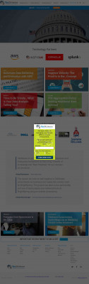 Full Case Study: Sherwin-Williams | TekStream Full Case Study: Sherwin-Williams | TekStream