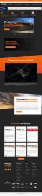 Generac Power Systems - Power Equipment and Generator ... Generac Power Systems - Power Equipment and Generator ...