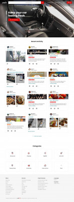 Tara Energy - 5251 Westheimer Rd, Houston, TX - Yelp Tara Energy - 5251 Westheimer Rd, Houston, TX - Yelp