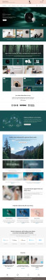 Tara Energy, L.L.C. | login - Ecobee Tara Energy, L.L.C. | login - Ecobee