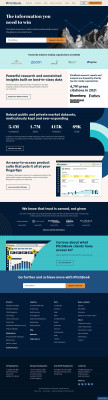 Tara Energy Company Profile: Acquisition & Investors Tara Energy Company Profile: Acquisition & Investors