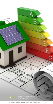 Tara Energy Example Bill - Current Utilities Inc Tara Energy Example Bill - Current Utilities Inc