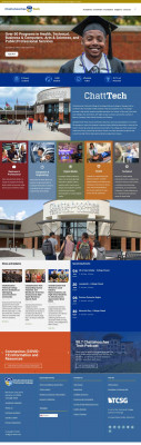 Student Email - Chattahoochee Technical College Student Email - Chattahoochee Technical College