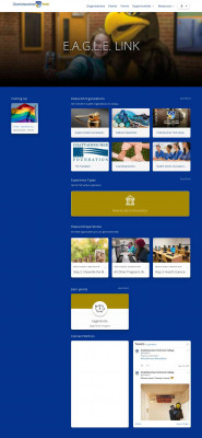Student Portal | Presence Student Portal | Presence