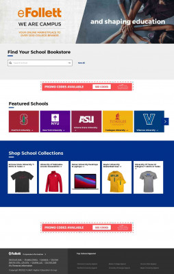 Textbook FAQs | Chattahoochee Tech Bookstore Textbook FAQs | Chattahoochee Tech Bookstore