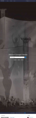 Chattahoochee Technical College - New Georgia Encyclopedia Chattahoochee Technical College - New Georgia Encyclopedia