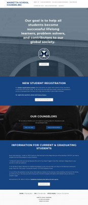 How to Apply for Dual Enrollment at Chattahoochee Tech How to Apply for Dual Enrollment at Chattahoochee Tech