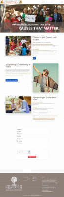 Chattahoochee Tech Foundation, Inc. - Cobb County Chattahoochee Tech Foundation, Inc. - Cobb County