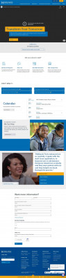 MyMTC Email | Midlands Technical College MyMTC Email | Midlands Technical College