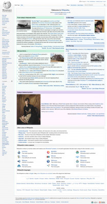 Chattahoochee Technical College - Wikipedia Chattahoochee Technical College - Wikipedia