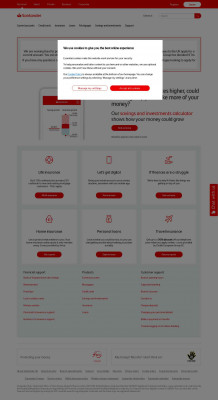 Online Banking guides - Santander UK Online Banking guides - Santander UK