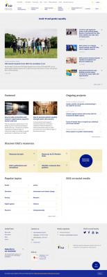 Banco Santander Totta (Bank Santander Totta) - European ... Banco Santander Totta (Bank Santander Totta) - European ...
