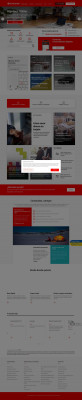 Online Banking for Individuals - Banco Santander Online Banking for Individuals - Banco Santander
