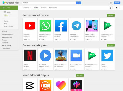 Greenwoods State Bank (GSB) – Додатки в Google Play Greenwoods State Bank (GSB) – Додатки в Google Play