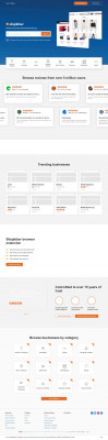 Similar Worlds Reviews - 76 Reviews of Similarworlds.com Similar Worlds Reviews - 76 Reviews of Similarworlds.com