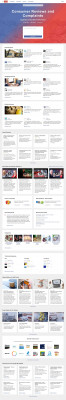Similar Worlds Reviews and Complaints | similarworlds.com ... Similar Worlds Reviews and Complaints | similarworlds.com ...
