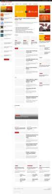 similarworlds com Detail Information | City Break - City Breaks News similarworlds com Detail Information | City Break - City Breaks News