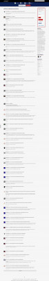 Can you create, for me, a similarworlds account? asked by ... Can you create, for me, a similarworlds account? asked by ...