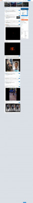 Similar Worlds : r/ExperienceProject - Reddit Similar Worlds : r/ExperienceProject - Reddit