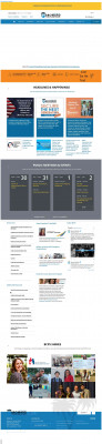 Broward County Public Schools Single Sign-On Broward County Public Schools Single Sign-On